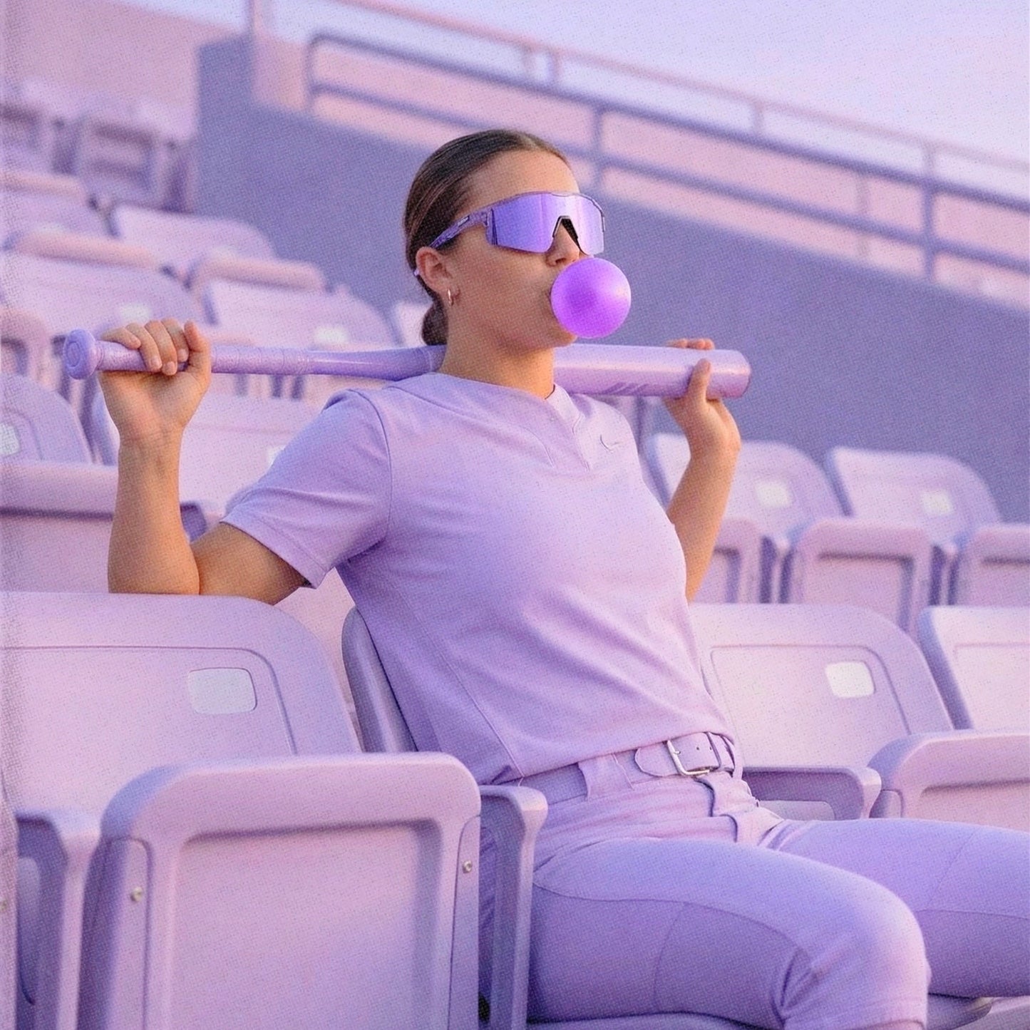 Purple Crush