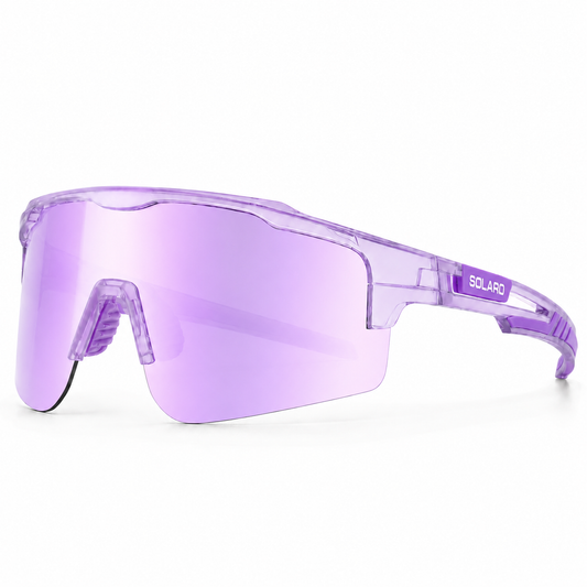 Purple Crush