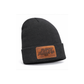 Daddy Ballers Beanie