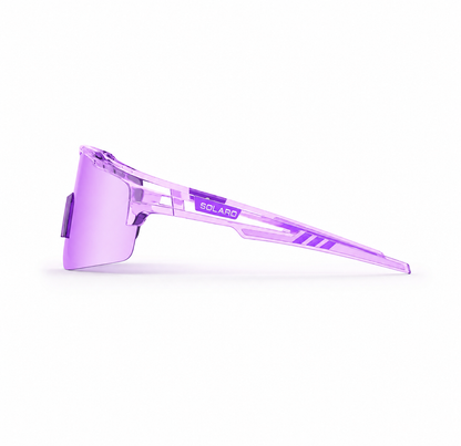Purple Crush