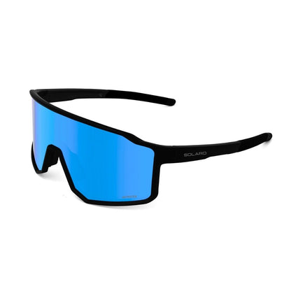 Midnight Blue Blaze Jr. (Youth)