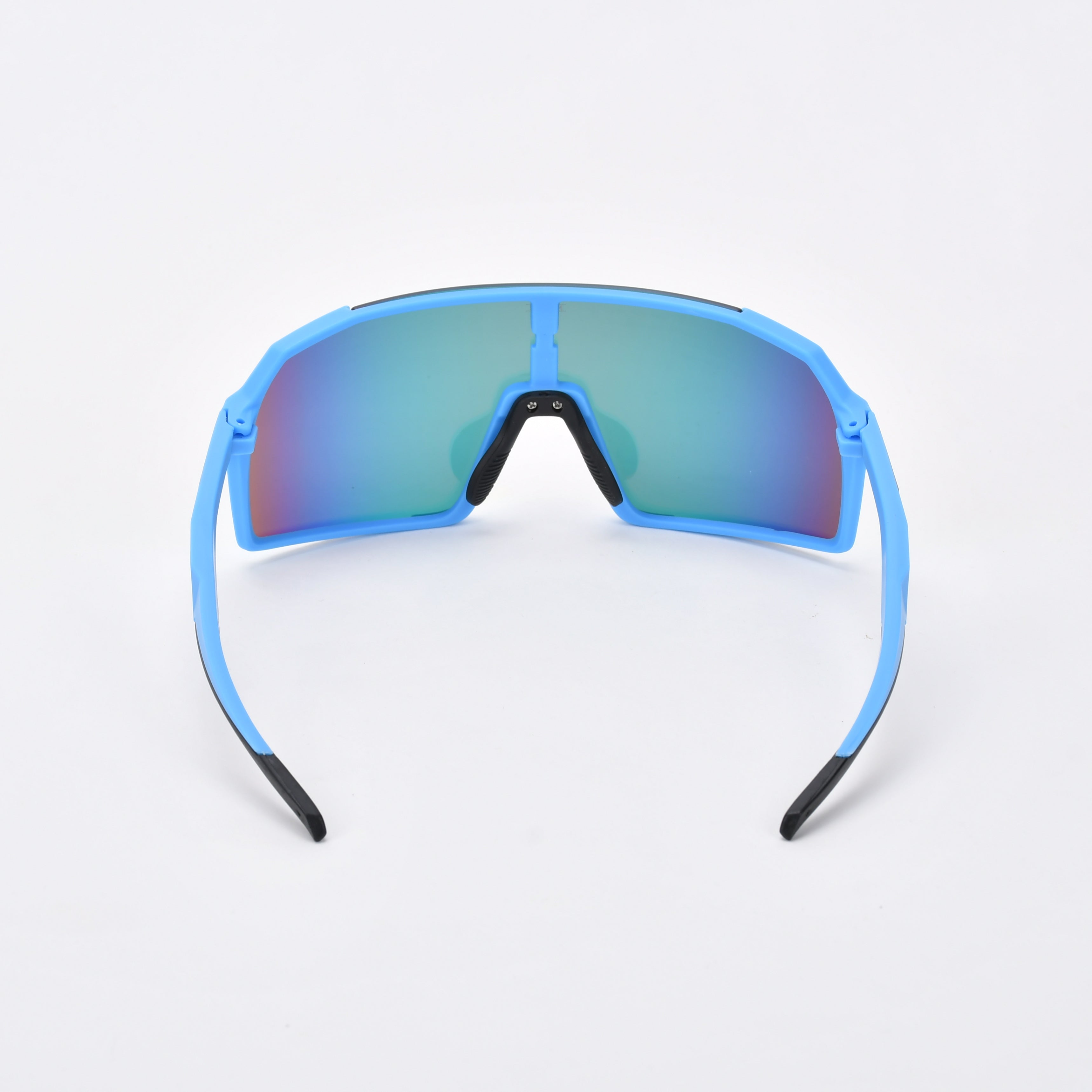 Oakley sunglasses 2024 for babies