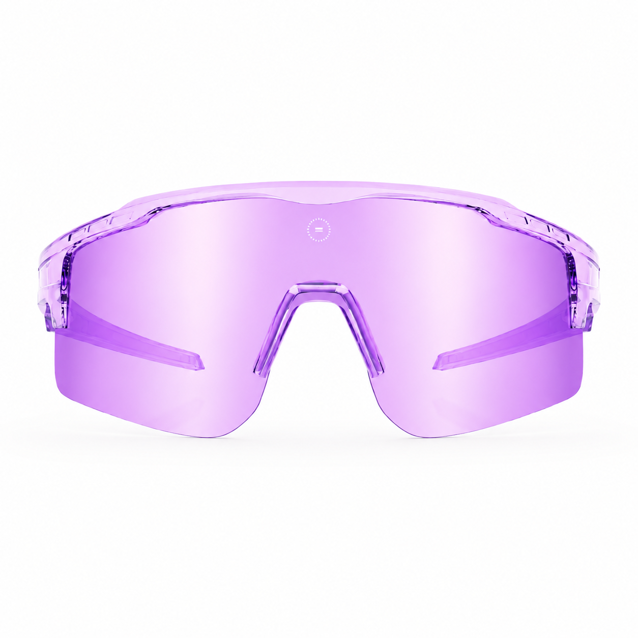 Purple Crush