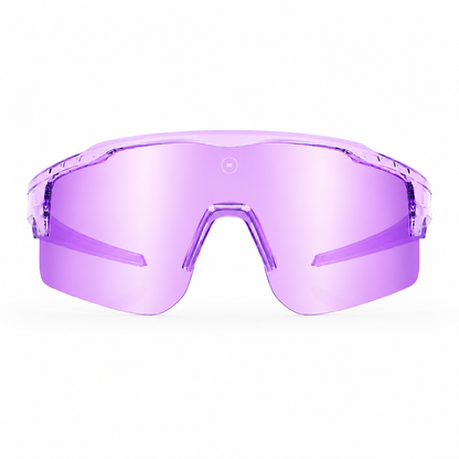 Purple Crush