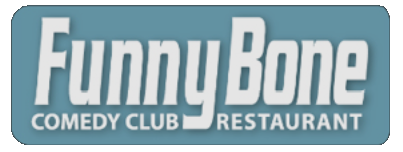 FUNNYBONE