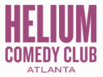 Helium Comedy Club