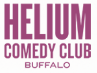 Helium & Elements Restaurant