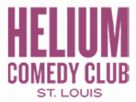 Helium & Elements Restaurant