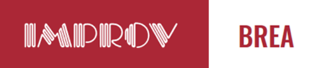 IMPROV BREA