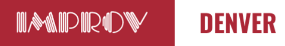 IMPROV DENVER