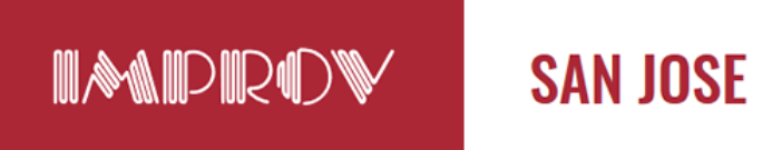 IMPROV SAN JOSE
