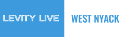 Levity Live West Nyack