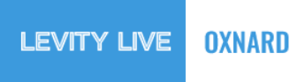 Levity Live Oxnard