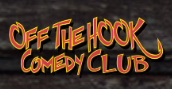 Off The Hook Comedy Club