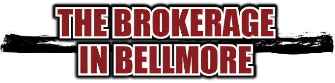 Brokerage in Bellmore