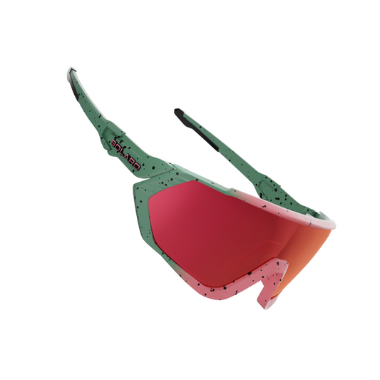 Solaro Shades by MPTHREE - Premium Adult Glasses