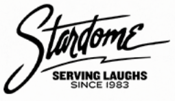 Stardome Comedy Club