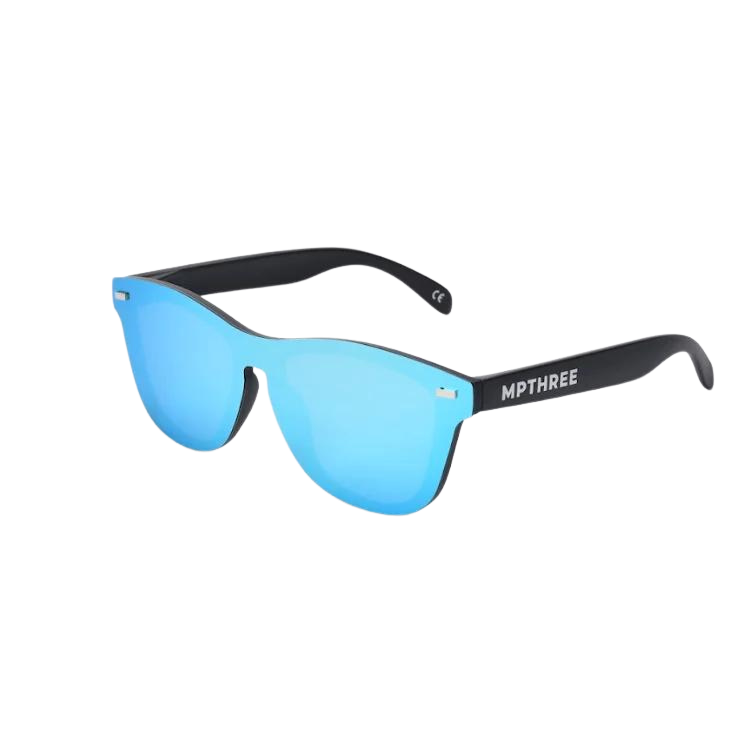 MPTHREE SHADES - RUNWAYZ UNISEX FASHION SUNGLASSES