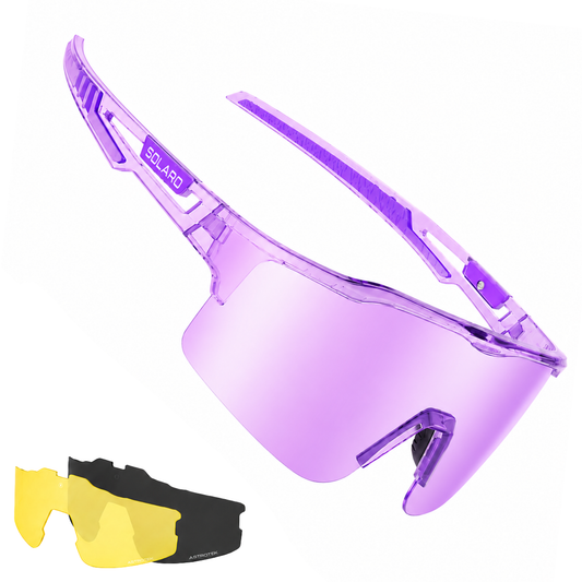Purple Crush