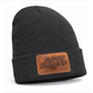 Daddy Ballers Beanie