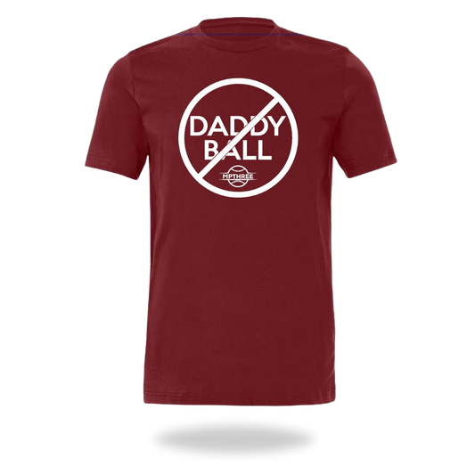 Discount best sale baseball shirts