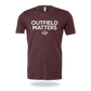 Outfield Matters
