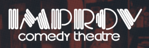 IMPROV comedy theatre