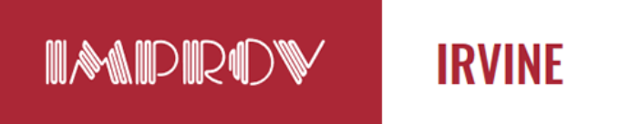 IMPROV IRVINE