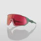 Solaro Shades by MPTHREE - Premium Adult Glasses