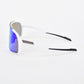 Baseball sunglasses, oakleys, 100%, 100 percent sunglasses, speedcraft, baseball sunglasses, baseball glasses, shades, best baseball sunglasses, polarized sports glasses, oakley sutros, baseball, sports fashion glasses, sporty glasses, youth, adult