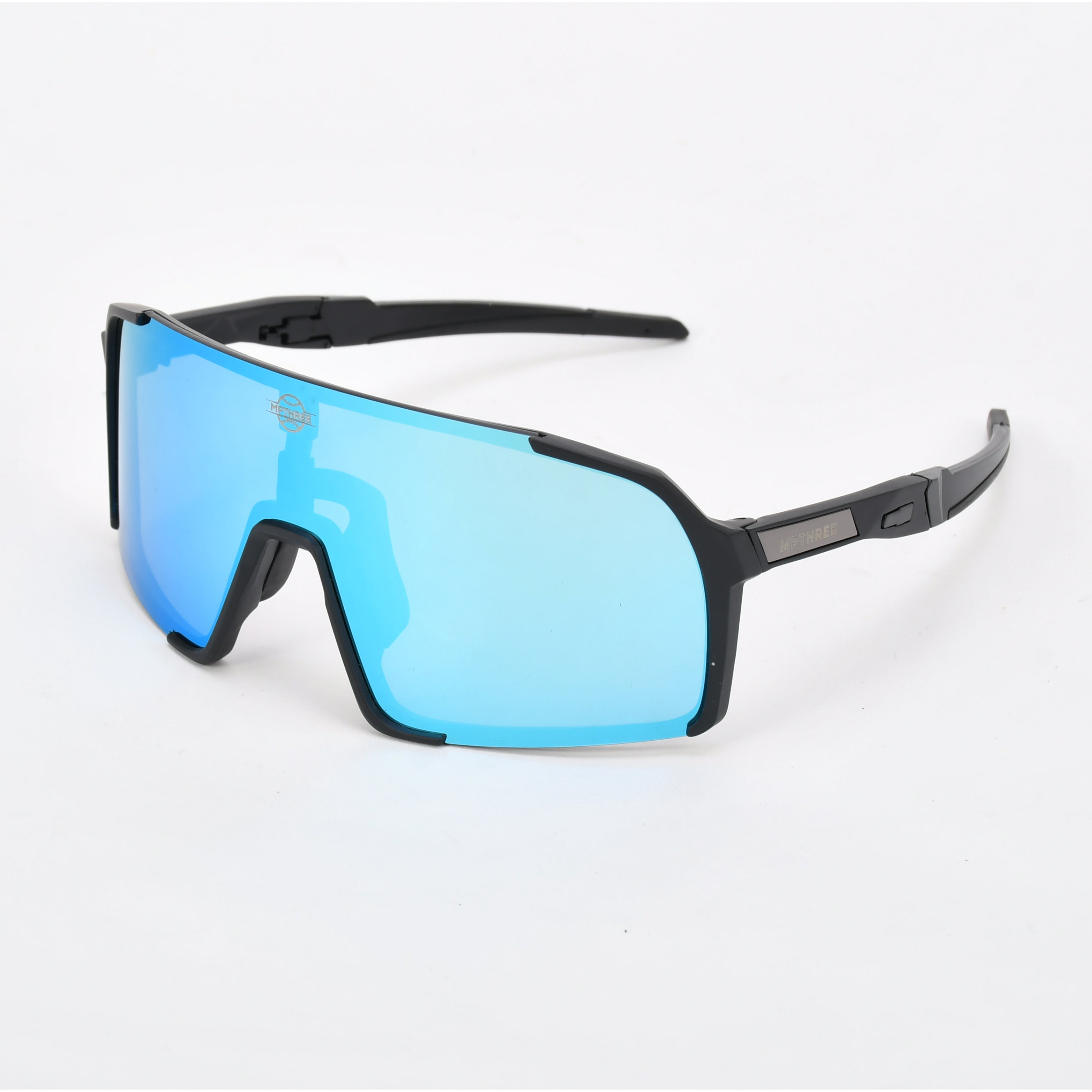 Oakley Radar EV Pitch Baseball Sunglasses | Dick's Sporting Goods