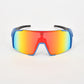 Baseball sunglasses, oakleys, 100%, 100 percent sunglasses, speedcraft, baseball sunglasses, baseball glasses, shades, best baseball sunglasses, polarized sports glasses, oakley sutros, baseball, sports fashion glasses, sporty glasses, youth, adult