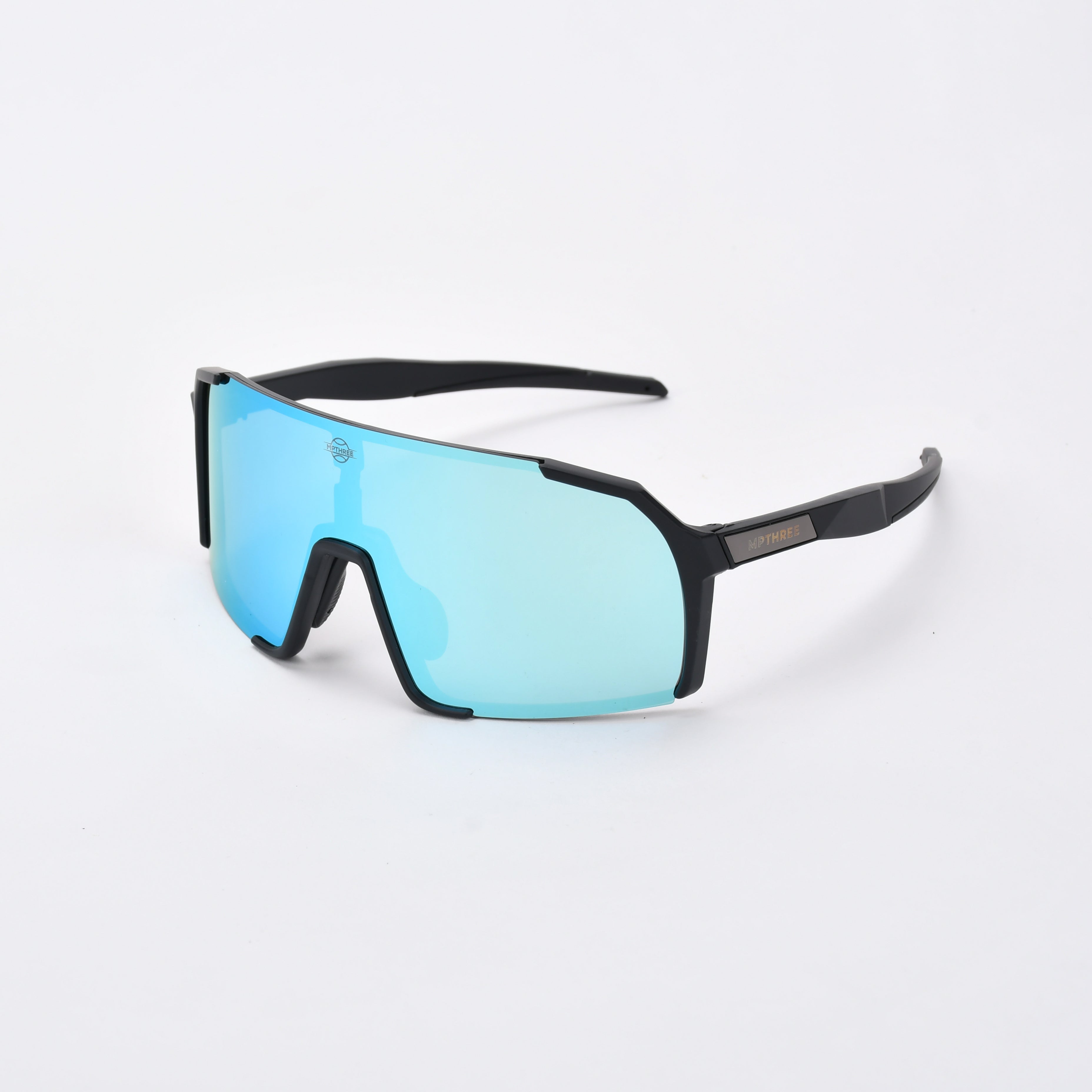 Best baseball clearance sunglasses under 100