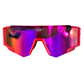 Baseball sunglasses, oakleys, 100%, 100 percent sunglasses, speedcraft, baseball sunglasses, baseball glasses, shades, best baseball sunglasses, polarized sports glasses, oakley sutros, baseball, sports fashion glasses, sporty glasses, youth, adult