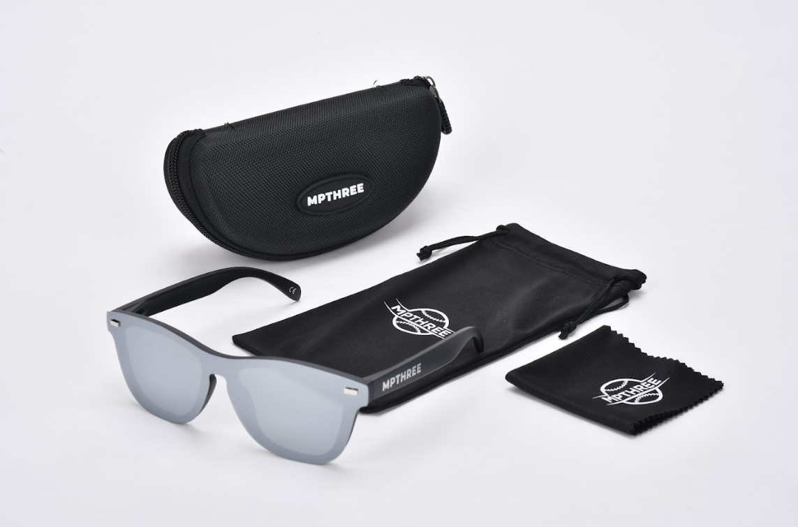 Shop top fashion sunglasses