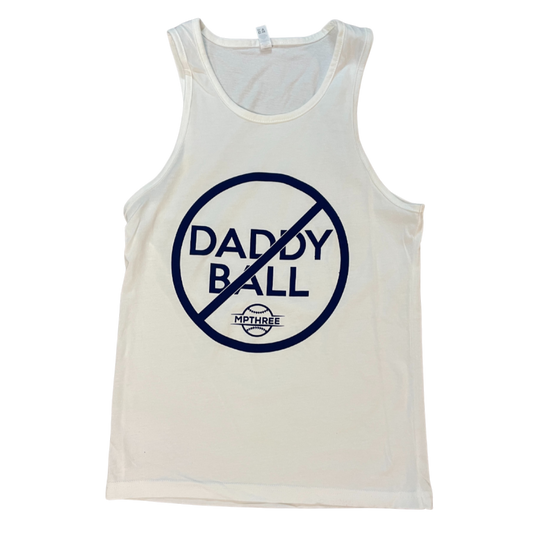 Dad Of Ballers Funny Baseball Softball From Son T Shirt For Men -  TheKingShirtS